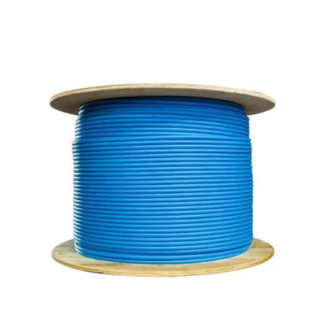 Fio marinho 6 AWG